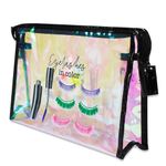 Necessaire-Feminina-para-acessorios-e-objetos-pessoais--3-