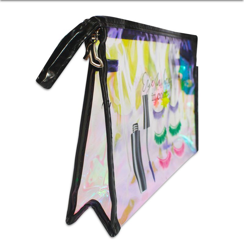 Necessaire-Feminina-para-acessorios-e-objetos-pessoais--4-