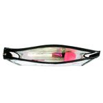 Necessaire-Feminina-para-acessorios-e-objetos-pessoais--6-