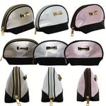 Necessaire-Feminina-para-Acessorios-e-Objetos-Pessoais-com-Espelho-e-Alca-Removivel