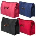 Necessaire-Feminina-para-acessorios-e-Objetos-Pessoais--7-