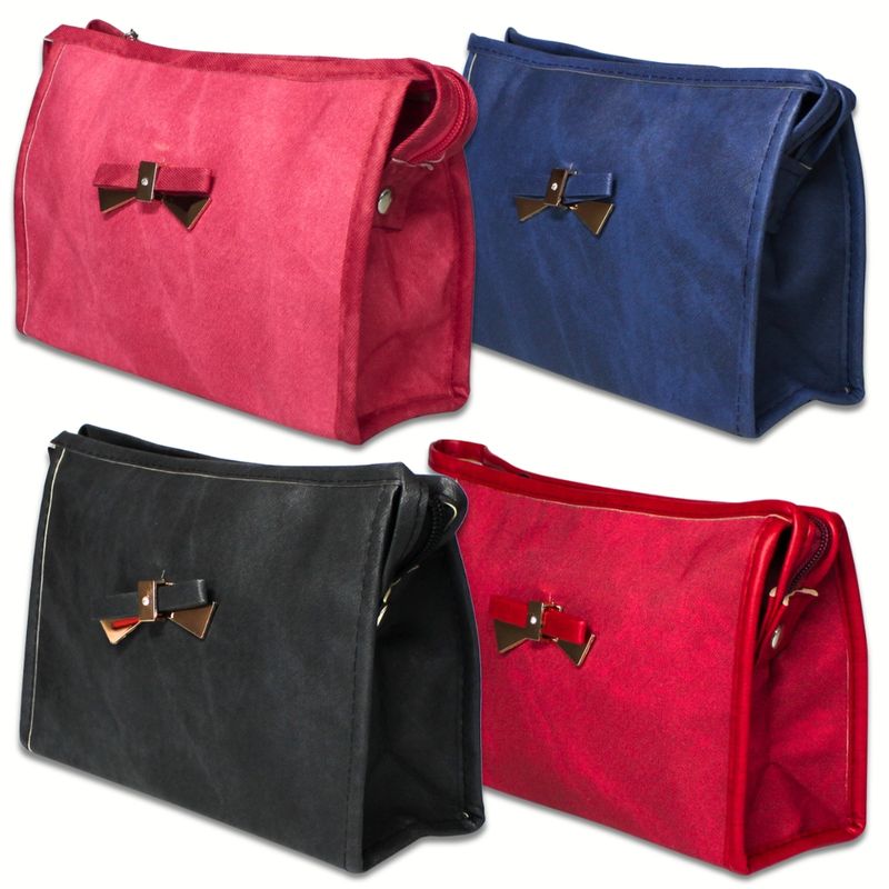 Necessaire-Feminina-para-acessorios-e-Objetos-Pessoais--7-