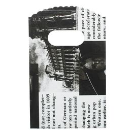 Sacola Plástica Boca de PalhaçoTamanho 9x15 cm 100 unidades