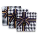 Kit-com-3-Caixas-De-Presente-Decorado-com-Laco-Linda-cor--3-