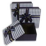 Kit-com-3-Caixas-De-Presente-Decorado-com-Laco-Linda-cor--4-