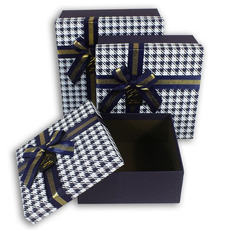 Kit-com-3-Caixas-De-Presente-Decorado-com-Laco-Linda-cor--4-
