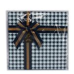 Kit-com-3-Caixas-De-Presente-Decorado-com-Laco-Linda-cor--2-