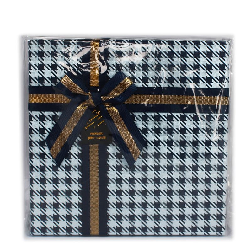 Kit-com-3-Caixas-De-Presente-Decorado-com-Laco-Linda-cor--2-