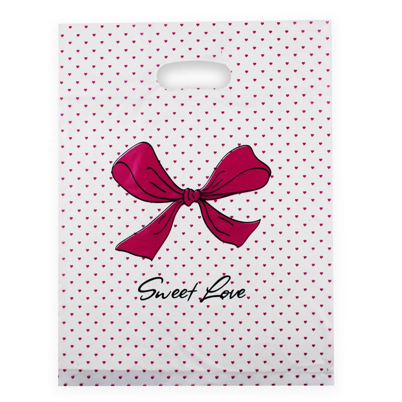 sacola-plastica-boca-de-palhaco-30x40-cm-100-unidades--23-