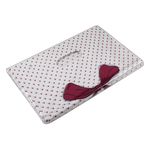 sacola-plastica-boca-de-palhaco-30x40-cm-100-unidades--7-