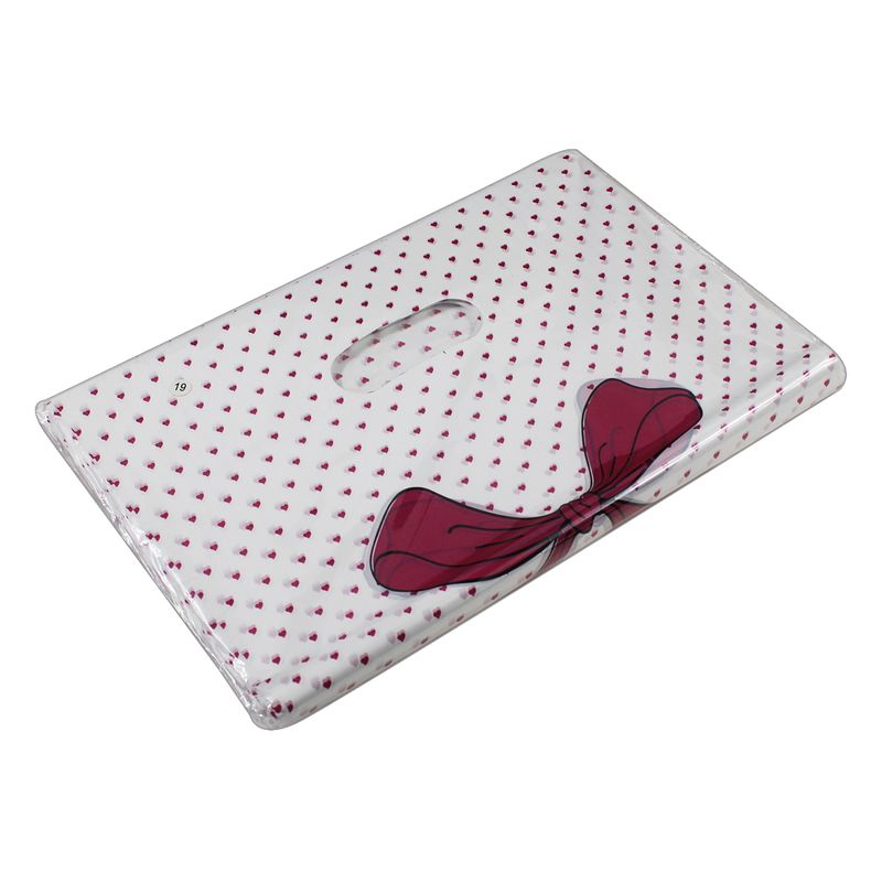 sacola-plastica-boca-de-palhaco-30x40-cm-100-unidades--7-