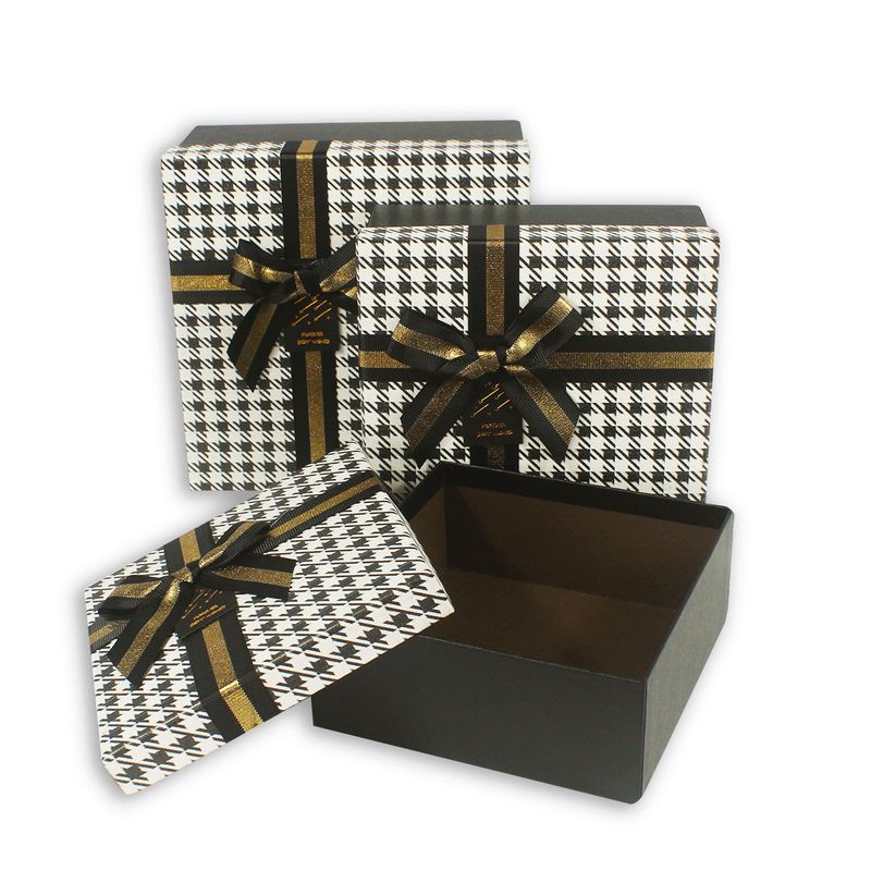 Caixa-para-Presente-Kit-3-Pecas-com-Laco--Decorativo--3-