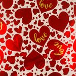My-love-30x44