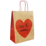 kraft-nat-eu-te-amo-315x235x10