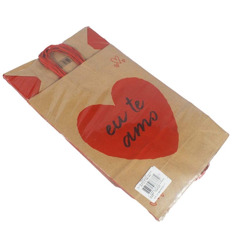 kraft-nat-eu-te-amo-315x235x10