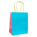 Sacola-Kraft-Tema-Casual-16x-135x8-Pacote-com-10-unidade