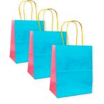 Sacola-Kraft-Tema-Casual-16x-135x8-Pacote-com-10-unidade
