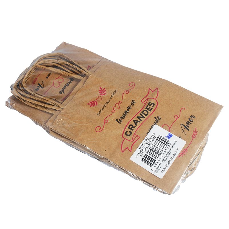 Sacola-Kraft-Nat-Tema-Frases-tamanho-145x115x75-com-10-unidades