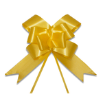 Laço Fácil Liso 45mm x 70cm Pacote com 100 unidades - ED1763 Amarelo.png