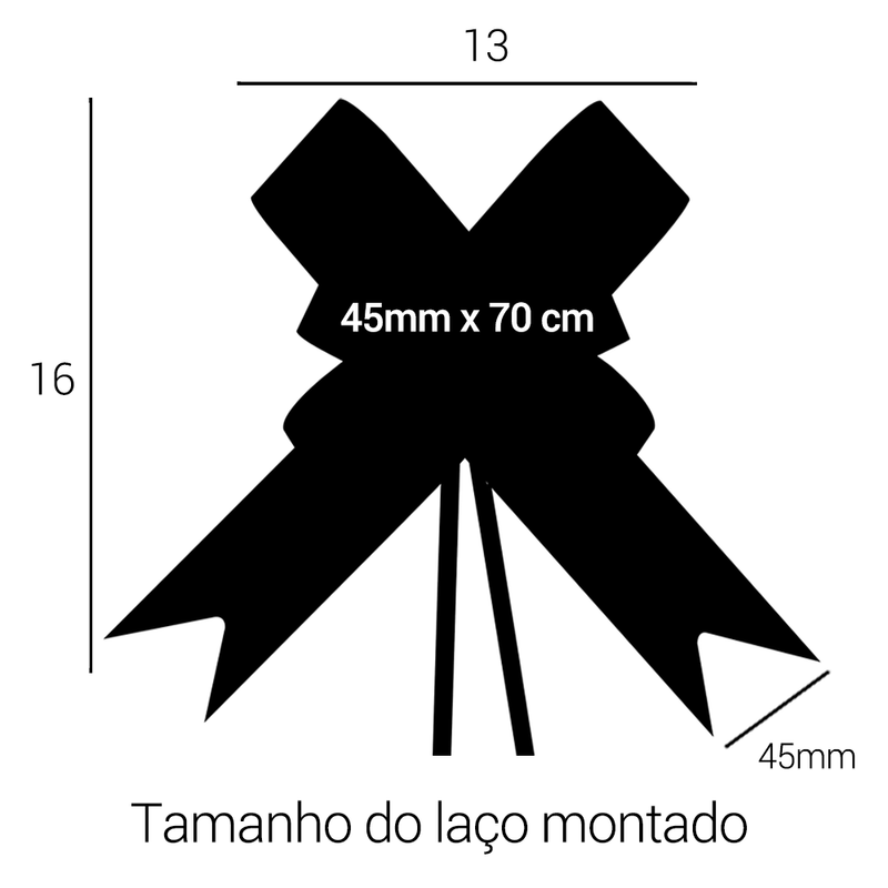 Laco-Facil-45mm-x-70-cm-pct-com-100-lacos-1763