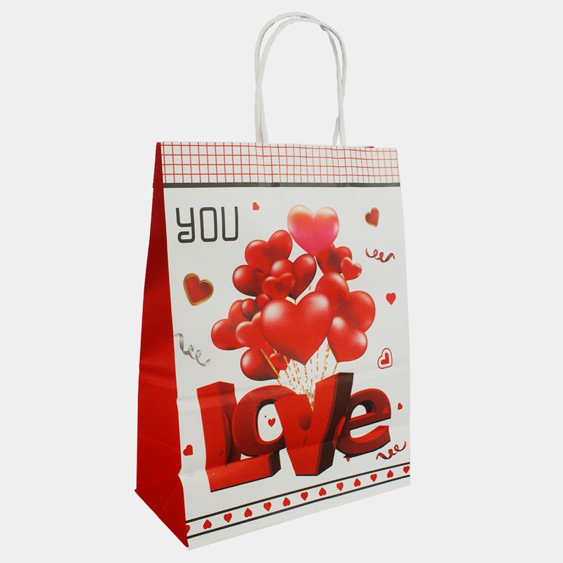 love-mis-jpg.jpg