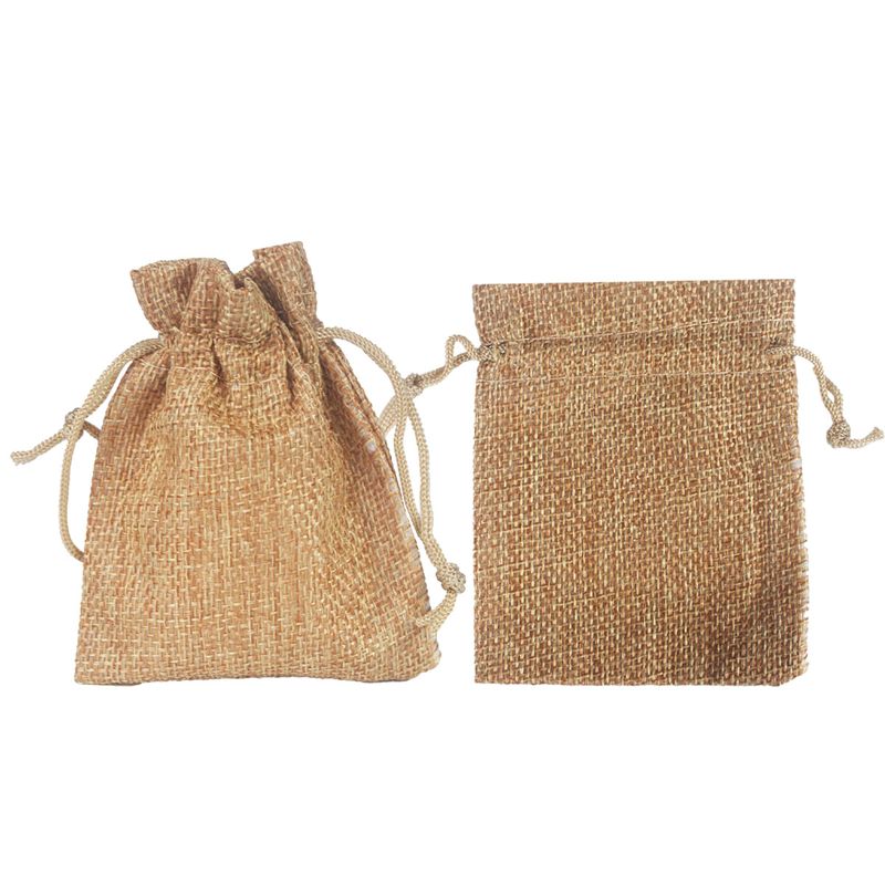 Kit-com-10-Saquinhos-de-Juta-7x9-cm-Cor-Dourado-com-Cordao-para-Fechamento-jpeg-cap.jpg