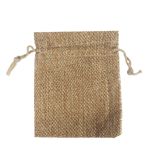 Kit-com-10-Saquinhos-de-Juta-7x9-cm-Cor-Dourado-com-Cordao-para-Fechamento-jpeg.jpg