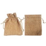 Kit-com-10-Saquinhos-de-Juta-8x10-cm-Cor-Dourado-com-Cordao-para-Fechamento-jpg-2.jpg