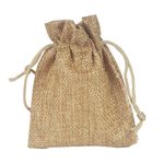 Kit-com-10-Saquinhos-de-Juta-8x10-cm-Cor-Dourado-com-Cordao-para-Fechamento-jpeg-2.jpg