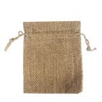 Kit-com-10-Saquinhos-de-Juta-8x10-cm-Cor-Dourado-com-Cordao-para-Fechamento-jpeg.jpg