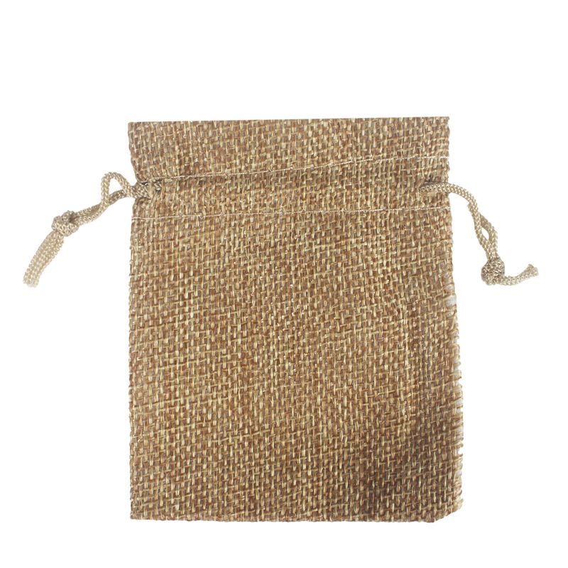 Kit-com-10-Saquinhos-de-Juta-8x10-cm-Cor-Dourado-com-Cordao-para-Fechamento-jpeg.jpg