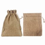 Kit-com-10-Saquinhos-de-Juta-10x15-cm-Cor-Dourado-com-Cordao-para-Fechamento-jpeg-2.jpg