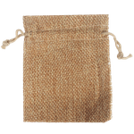 Kit-com-10-Saquinhos-de-Juta-10x15-cm-Cor-Dourado-com-Cordao-para-Fechamento-sf-2.png