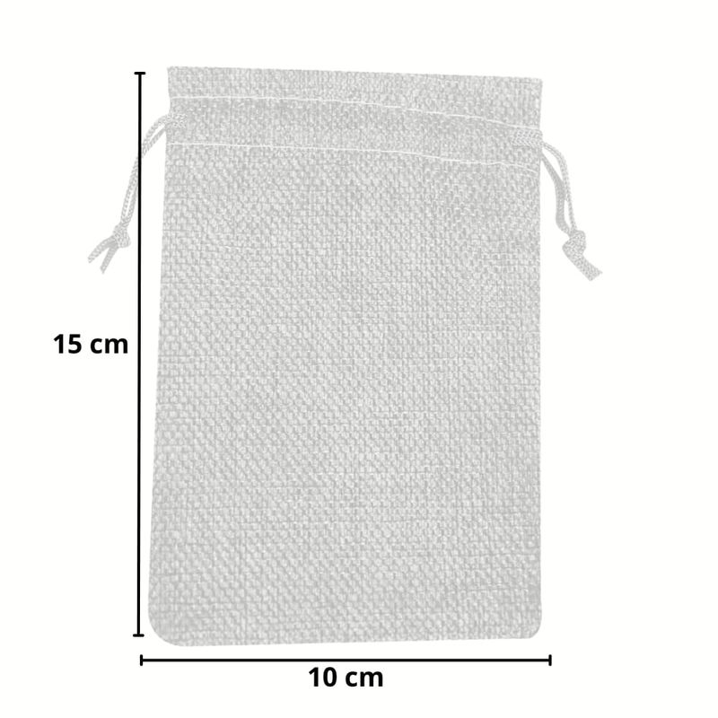 Kit-com-10-Saquinhos-de-Juta-10x15-cm-Cor-Cinza-com-Cordao-para-Fechamento--2-