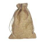 Kit-com-10-Saquinhos-de-Juta-12x17-cm-Cor-Dourado-com-Cordao-para-Fechamento-jpeg-1.jpg
