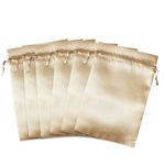 10-unidades-de-Saquinho-de-Cetim-Tamanho-10x15-cm--2-