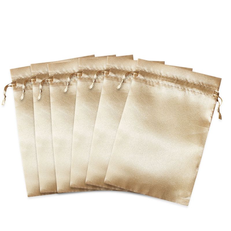 10-unidades-de-Saquinho-de-Cetim-Tamanho-10x15-cm--2-