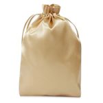 10-unidades-de-Saquinho-de-Cetim-Tamanho-10x15-cm--4-
