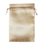 10-unidades-de-Saquinho-de-Cetim-Tamanho-10x15-cm--1-