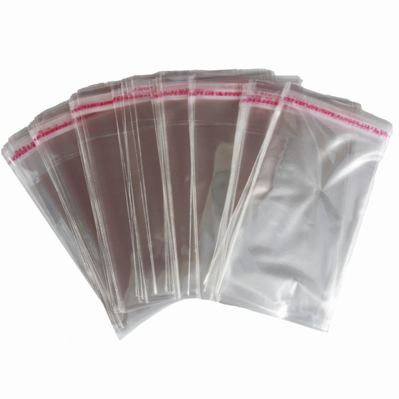 Saco-Plastico-Adesivado-sem-Solapa-6x9cm-pct-com-100-uni--2-.jpg