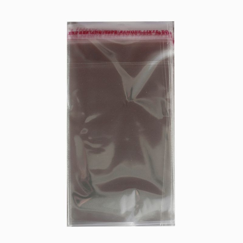 Saco-Plastico-Adesivado-sem-Solapa-6x9cm-pct-com-100-uni--3-.jpg