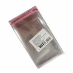 Saco-Plastico-Adesivado-sem-Solapa-6x9cm-pct-com-100-uni.jpg