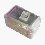 Saco-Plastico-Adesivado-sem-Solapa-6x9cm-pct-com-1000.jpg