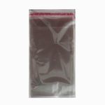 Saco-Plastico-Adesivado-sem-Solapa-6x9cm-pct-com-100-uni--3-.jpg