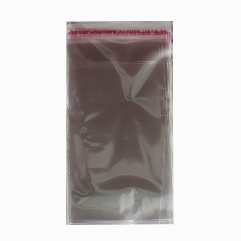 Saco-Plastico-Adesivado-sem-Solapa-6x9cm-pct-com-100-uni--3-.jpg