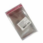 Saco-Plastico-Adesivado-sem-Solapa-6x9cm-pct-com-100-uni.jpg