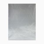 Saco-Plastico-Transparente-Tam-20x29cm--1-.jpg