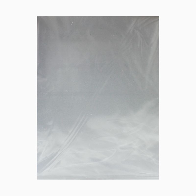 Saco-Plastico-Transparente-Tam-20x29cm--1-.jpg