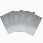 Saco-Plastico-Transparente-Tam-20x29cm--2.jpg