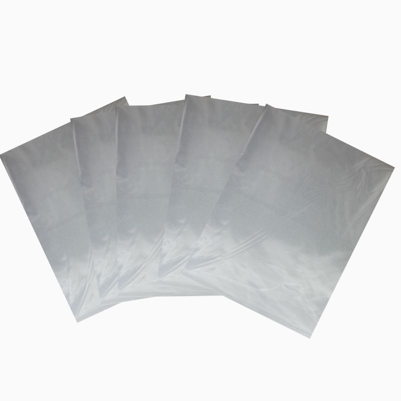 Saco-Plastico-Transparente-Tam-20x29cm--2.jpg